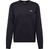 BOSS Pull-over 'Ever-X' | M | male