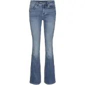 Vero Moda Jean 'FLASH'