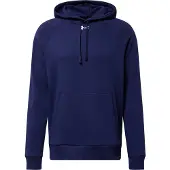 Under Armour Sweat de sport | XXL | male