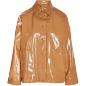 Noisy May Veste mi-saison 'SKY' | XL | female