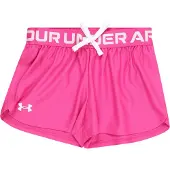 Under Armour Pantalon de sport 'Play Up'