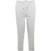 Oakley Apparel Pantalon de sport 'RELAX 2.0'