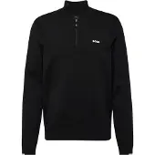 BOSS Pull-over 'Ever-X'