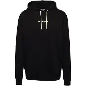 Dc-shoes Sweat-shirt 'BASELINE'