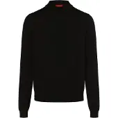 HUGO Pull-over 'San Matteo'
