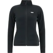 Helly Hansen Daybreaker Fleece Bleu XL Femme