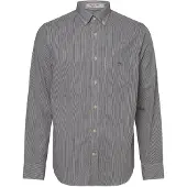 Gant Chemise