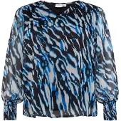 Vila Chemisier | XL | female