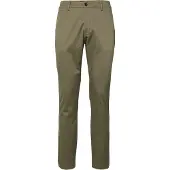 Dockers Pantalon chino olive