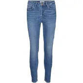 Vero Moda Jean 'FLASH' bleu denim