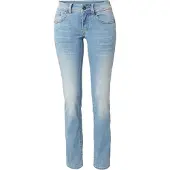 G-Star Jean bleu denim