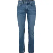 Gant Jean bleu denim