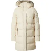 Helly Hansen Parka 53624-034 pour Femme