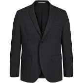 Jack & Jones Veste de costume 'JONES' | 56 | male