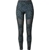 Urban Classics Leggings | XXXL | female