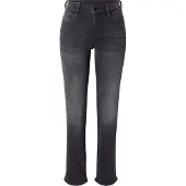 G-Star Jean 'Strace' | 28x32 | female