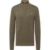 Gant Pull-over | XL | male