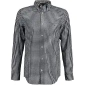 Gant Chemise | L | male