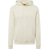 BOSS Sweat-shirt 'Wetalk' beige clair
