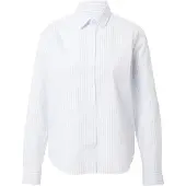 Gant Chemisier | XXL | female
