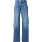 G-Star Jean 'Judee' bleu denim