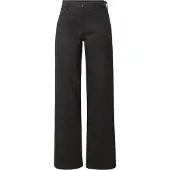 G-Star Jean 'Judee' noir denim