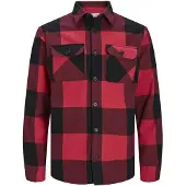Jack & Jones Chemise 'JJEDarren'