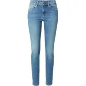G-Star Jean '3301' | 25x30 | female
