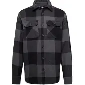 Jack & Jones Chemise 'JJEDARREN' | L | male