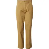 Levi's Pantalon chino 'Authentic' curry