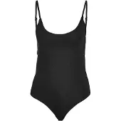 Noisy May Shirtbody 'TERESA'