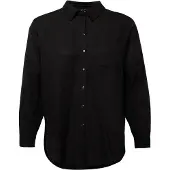 Vero moda Chemisier 'Mymilo'