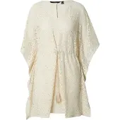 Vero Moda Tunique 'MAYA'