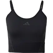 Adidas Haut de sport | XXXL-4XL | female