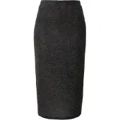 Vero Moda Jupe 'BLIS'