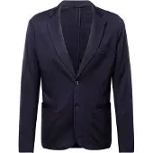 Giorgio Armani Veste de costume 'GIACCA' | 46 | male