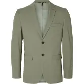 Selected Veste de costume 'SLHLiam'