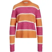 Jack & Jones Pull-over 'Chick' | XS | female
