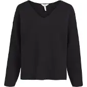 Object Pull-over 'Reynard' noir