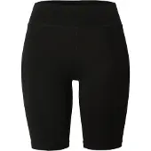 Only Play Pantalon de sport 'ONPNoon' noir