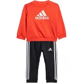Adidas Survêtement | 62xTailles normales | boy