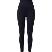 Sloggi Pantalon de sport 'EVER Infused' | M | female
