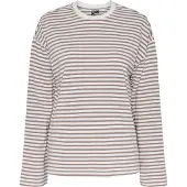 Pieces T-shirt 'Sadie' | XS | female