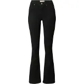Vero Moda Jean 'Flash' noir denim