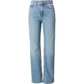 ONLY Jean 'Riley' bleu denim