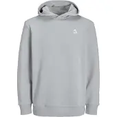 Jack & Jones Sweat-shirt 'JCOTRIANGLE'