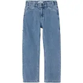 Name it Jean 'Ryan' bleu denim
