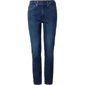 Levi's Jean bleu denim