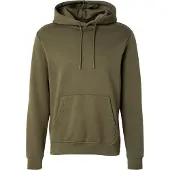 Only & Sons Sweat-shirt 'ONSConnor' vert foncé