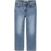 Name it Jean 'Ryan' bleu denim